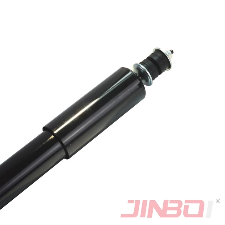 Front Shock Absorber Strut For Isuzu